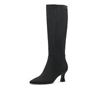 MARCO TOZZI Damen 2-25502-41, bottine à talon,