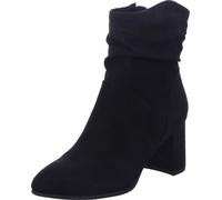 Marco Tozzi Damen Ankleboots 4064231075110, 4064231075127, 4064231075134, 4064231075141, 4064231075158, 4064231075165 MAT-2-25307-41 BLACK 36