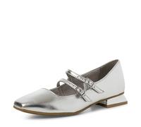 MARCO TOZZI Damen Ballerinas 2-22200-44 BallerinesFemme
