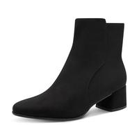 MARCO TOZZI Bottines noir, Taille 37