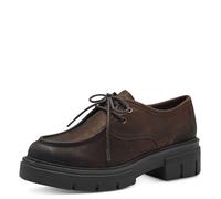 MARCO TOZZI derby 23708-43 40