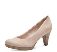 MARCO TOZZI Escarpins by Guido Maria Kretschmer 2-22411-41 Femme, Powder, 40 EU