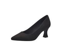 MARCO TOZZI Escarpins noir, Taille 37