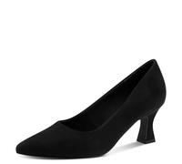 MARCO TOZZI Escarpins noir, Taille 37