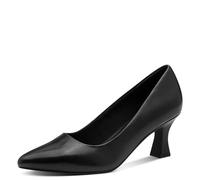 MARCO TOZZI Escarpins by Guido Maria Kretschmer 2-22420-42 Femme, Noir, 37 EU