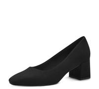 MARCO TOZZI Escarpins by Guido Maria Kretschmer 2-22424-42 Femme, Noir, 36 EU