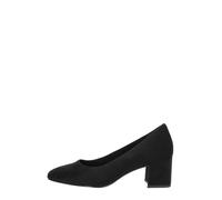 MARCO TOZZI Escarpins by Guido Maria Kretschmer 2-22424-42 Femme, Noir, 40 EU