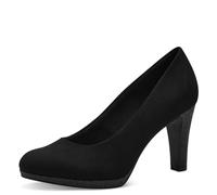 MARCO TOZZI Escarpins by Guido Maria Kretschmer 2-22441-41 Femme, Noir Comb, 39 EU