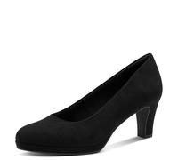 MARCO TOZZI Escarpins by Guido Maria Kretschmer 2-22450-42 Femme, Noir, 39 EU