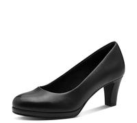 MARCO TOZZI Escarpins by Guido Maria Kretschmer 2-22451-42 Femme, Noir, 40 EU