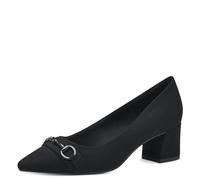 MARCO TOZZI Escarpins by Guido Maria Kretschmer 2-22463-41 Femme, Noir, 38 EU