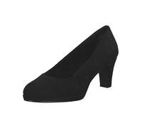 MARCO TOZZI Escarpins noir, Taille 36