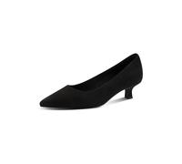 Marco Tozzi Escarpins Femme 2-22301-44 Noir Taille 37