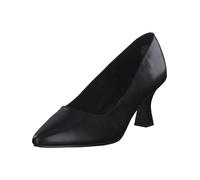 MARCO TOZZI Escarpins noir, Taille 39