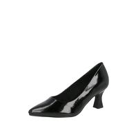 MARCO TOZZI Escarpins noir, Taille 39