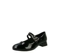 MARCO TOZZI Escarpins noir, Taille 41
