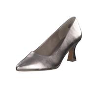 MARCO TOZZI Escarpins par Guido Maria Kretschmer 2-22420-42 Femme Platine Taille 38