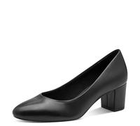 MARCO TOZZI Escarpins pour Femme 2-22435-43, Noir, 38 EU