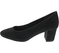 Marco Tozzi Escarpins par Guido Maria Kretschmer 2-22424-42 Femme Noir 40 EU