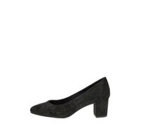 MARCO TOZZI Escarpins pour Femme 2-22438-43 EscarpinsFemme