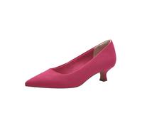 MARCO TOZZI Escarpins rose, Taille 37