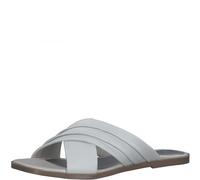 MARCO TOZZI Femme 2-2-27171-38 Sandale à Talon, Galets, 44.5 EU