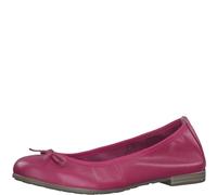 MARCO TOZZI Femme 2-22100-41 Ballerine