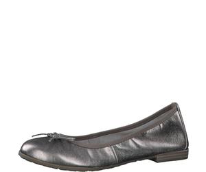 MARCO TOZZI Femme 2-22100-41 Ballerine