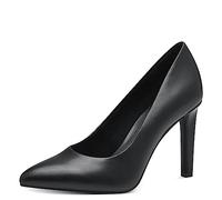 MARCO TOZZI Femme 2-22415-41 Escarpins, Noir, 39 EU