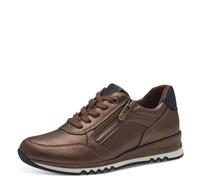 MARCO TOZZI Femme 2-23781-41 Basket, Bronze, 38 EU