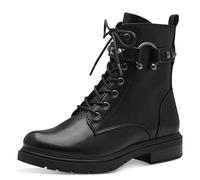 Boots femmes Marco Tozzi SAUDADE Noir 37