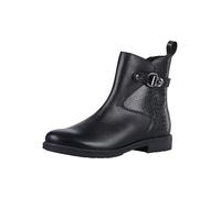 MARCO TOZZI Femme 2-25309-43 BottineFemme
