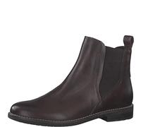 MARCO TOZZI Femme 2-25366-41 Chelsea, Café, 39 EU