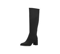 MARCO TOZZI Femme 2-25500-41 001 Bottes, Schwarz, 38 EU