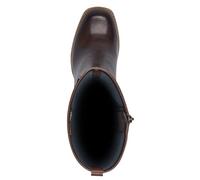 Bottes Marco Tozzi 25505-41 pour Femme 37 Marron