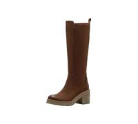 MARCO TOZZI Femme 2-25671-41 305 Bottes Longues, Cognac, 40 EU