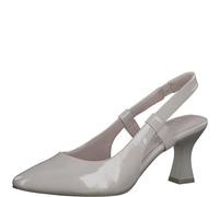 MARCO TOZZI Femme 2-29608-42 Sling
