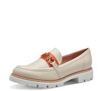MARCO TOZZI Femme 2-84700-42 Mocassin