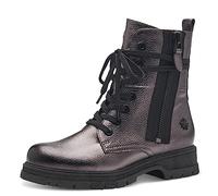MARCO TOZZI Femme 2-85200-41 Bottes, Ardoise, 36 EU
