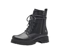 MARCO TOZZI Femme 2-85200-41 Bottes, Noir, 37 EU