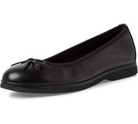 MARCO TOZZI Femme Ballerine 2-22108-43