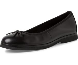 MARCO TOZZI Femme Ballerine 2-22108-43