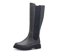 MARCO TOZZI Femme Bottes Longues 2-25610-43 Tendance