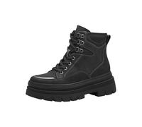 MARCO TOZZI Femme Bottines À Lacets 2-26297-43 Botte Tendance