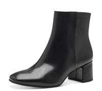 MARCO TOZZI Femme Bottines À Talon 2-25349-41
