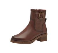 MARCO TOZZI Femme Bottines Zippées 2-25062-43 Botte Tendance