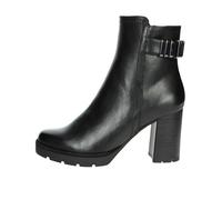 MARCO TOZZI Femme Bottines Zippées 2-25415-43