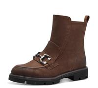 MARCO TOZZI Femme Bottines Zippées 2-25419-43