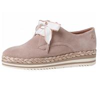 MARCO TOZZI Femme by Guido Maria Kretschmer 2-2-83700-26 Baskets en Daim