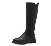 MARCO TOZZI Femme by Guido Maria Kretschmer 2-85600-43 Bottes Longues Tendance